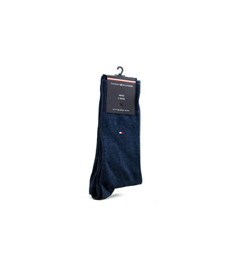 Tommy Hilfiger Tommy Hilfiger Sock Classic Jeans