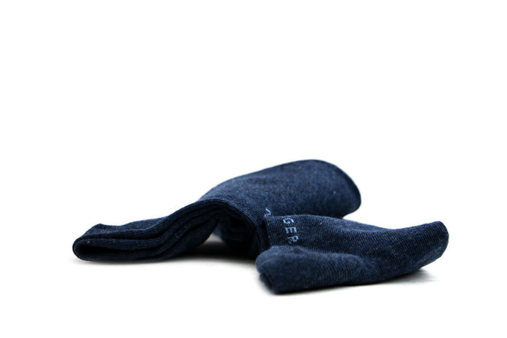 Tommy Hilfiger Tommy Hilfiger Socke Blauw Classic Jeans