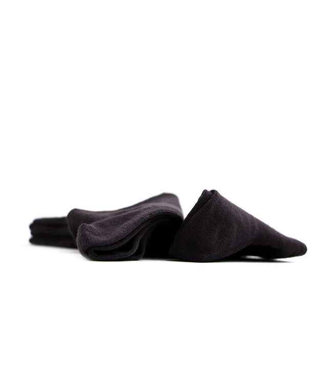 Tommy Hilfiger Sock Classic Kensington Brown