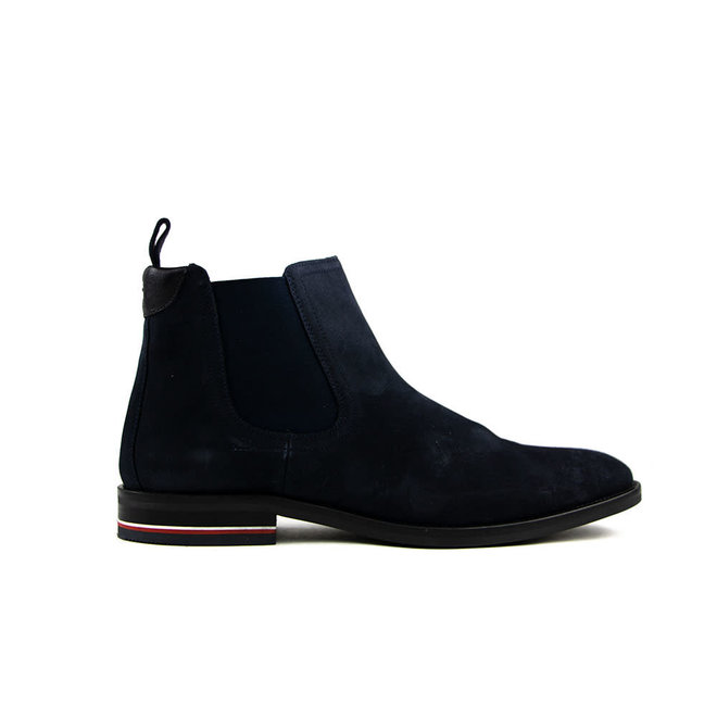 Tommy Hilfiger - Steenbergen Schoenen