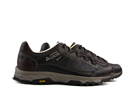 Meindl Meindl Melosa Identity Dunkelbraun