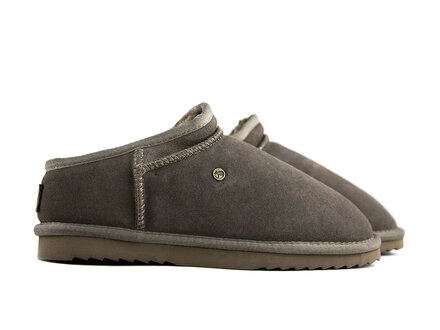 Warmbat Warmbat Conner Pebble Suede