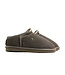 Warmbat Conner Pebble Suede