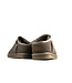 Warmbat Conner Pebble Suede
