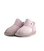 Warmbat Willow Mauve Suede