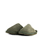 Warmbat Slippers Classic Olive Suede