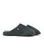 Warmbat Slippers Darkgrey Suede