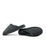 Warmbat Slippers Darkgrey Suede