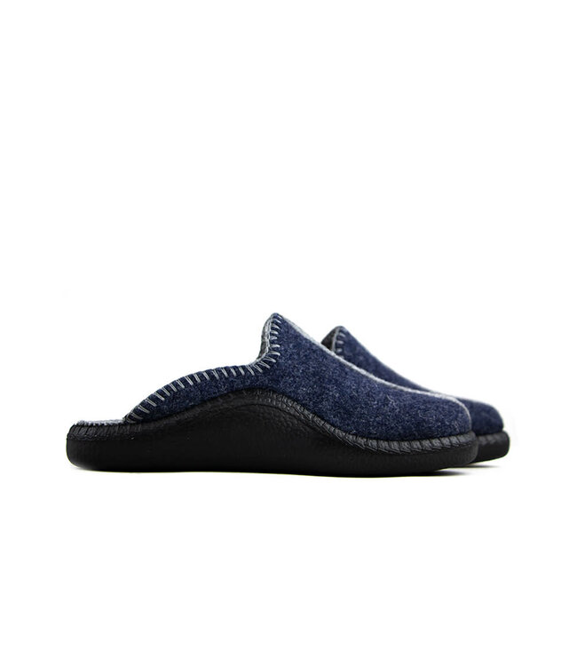 Westland Slippers Monaco Jeans