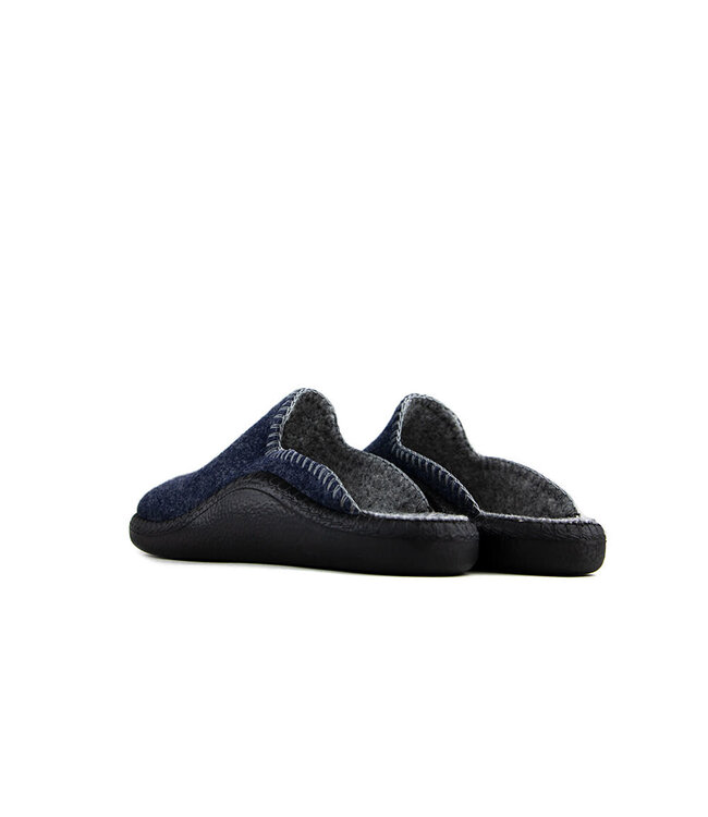 Westland Slippers Monaco Jeans