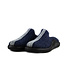 Westland Slippers Monaco Jeans