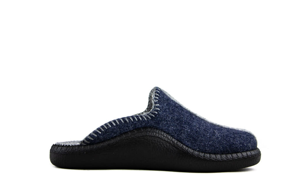 Westland Westland Slippers Monaco Jeans