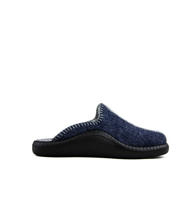 Westland Muilen Monaco Jeans