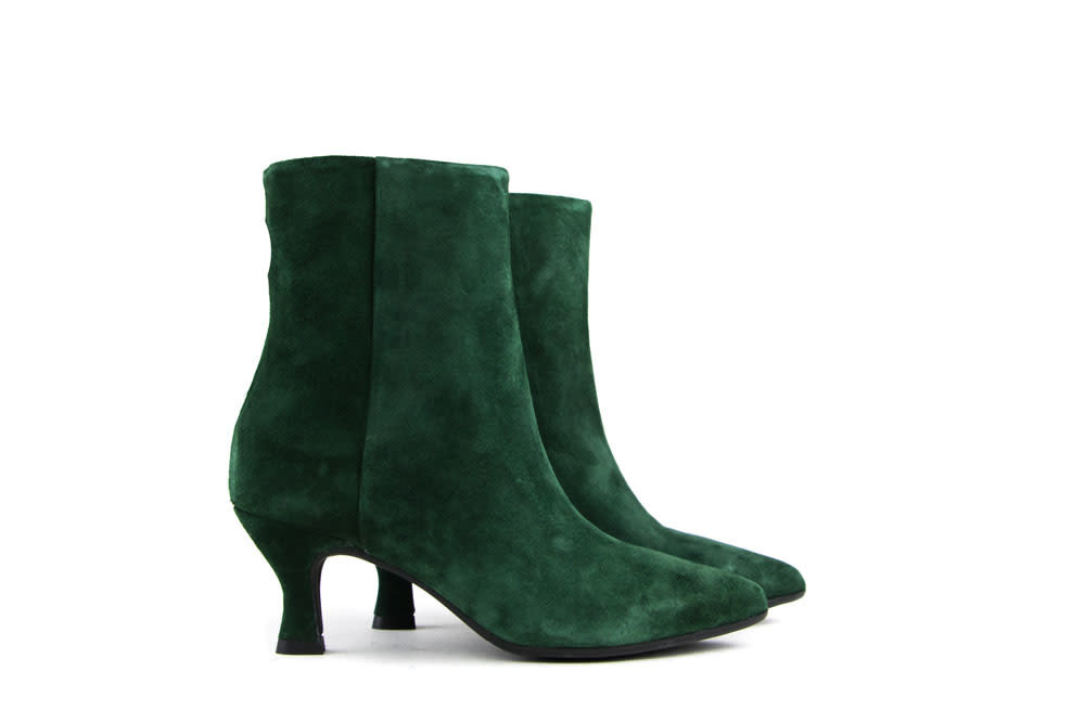 Dé 14 Trends Damesschoenen Lente-Zomer 2023 | Steenbergen Schoenen -  Steenbergen Schoenen