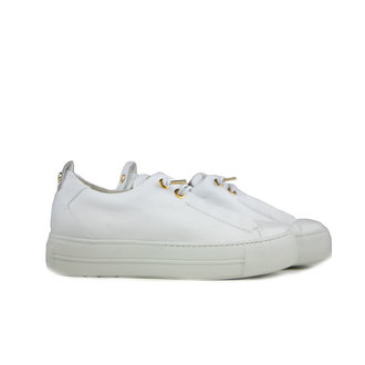 Paul Green - Steenbergen Schoenen