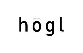 Högl