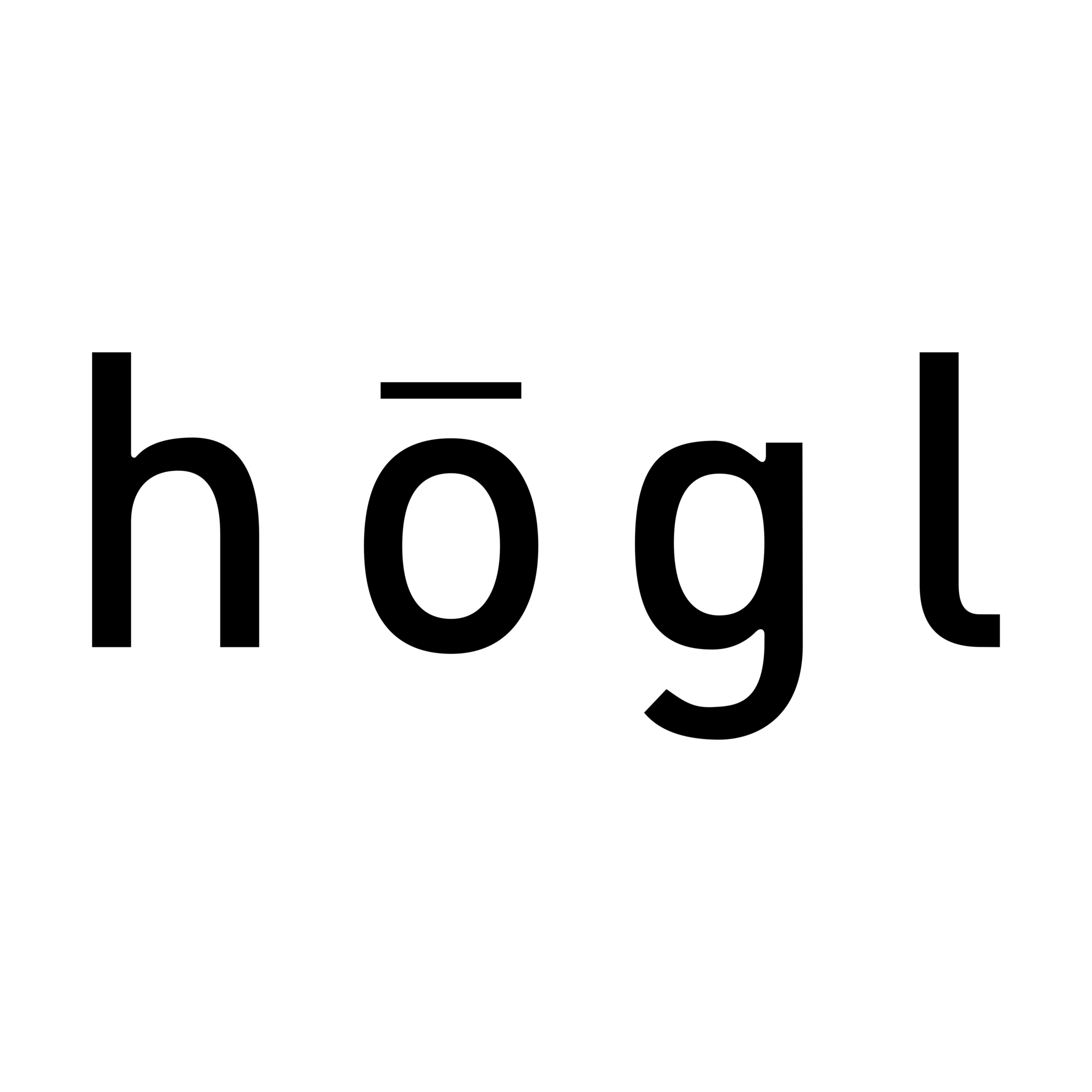 Högl