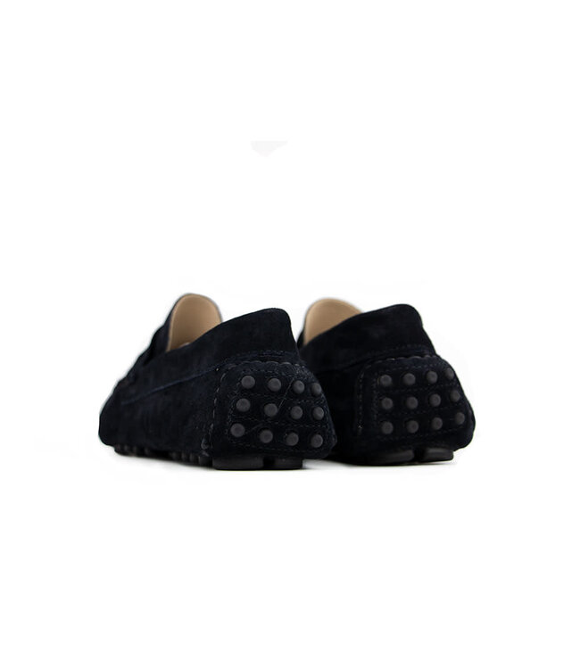 Van Bommel Manerba 01.01 Darkblue