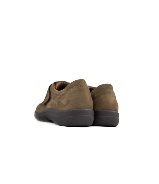 Waldlaufer Klettschuhe Ken Denver Schlamm