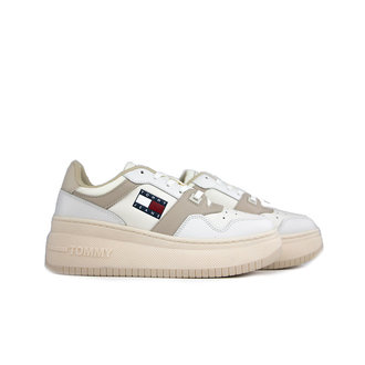 Tommy Hilfiger - Steenbergen Schoenen