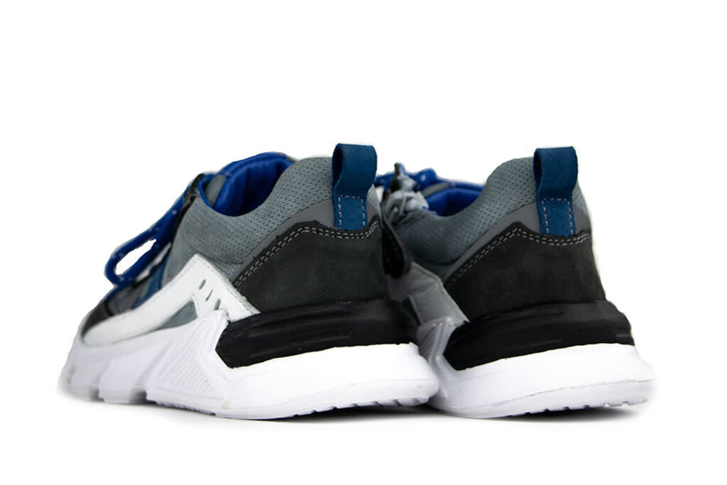 Reebok thunder run running shoes cheap