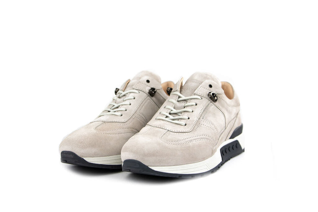 Greve Greve Sneaker Haarlem Fantasma Talca