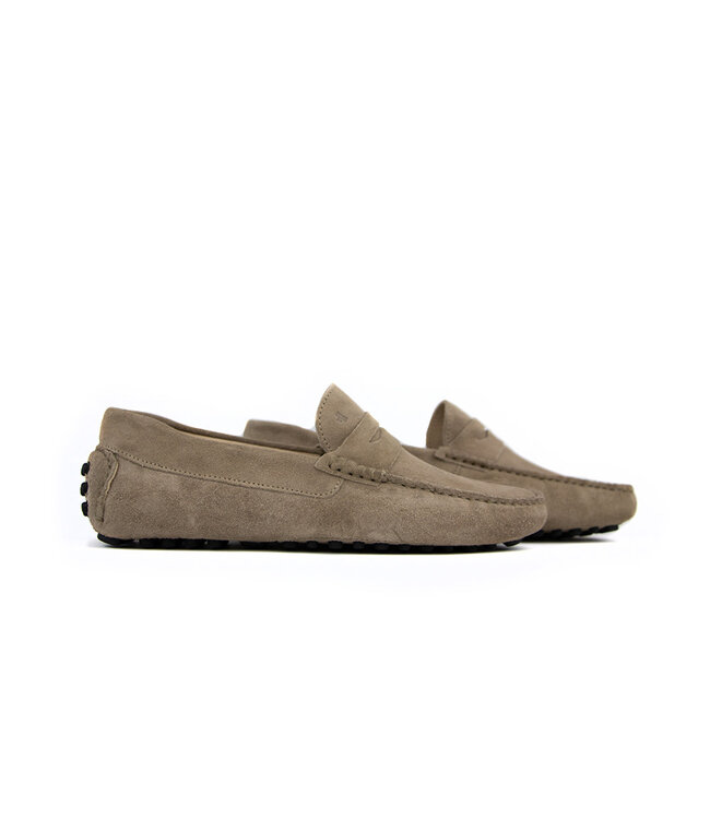 Van Bommel Manerba 01.02 Taupe