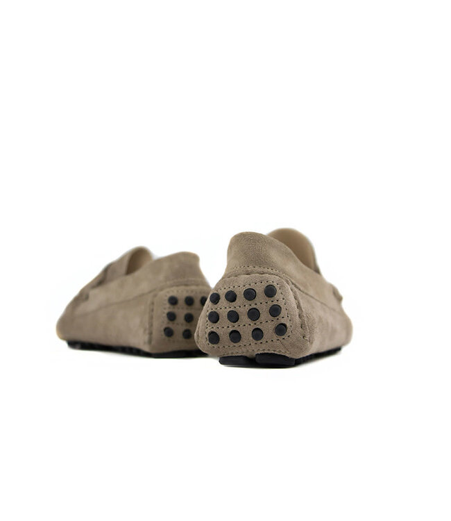 Van Bommel Manerba 01.02 Taupe