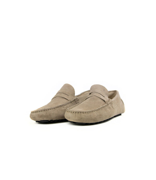 Van Bommel Manerba 01.02 Taupe
