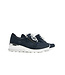 Waldlaufer Sneaker Clara Bronx Marine