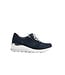 Waldlaufer Sneaker Clara Bronx Marine