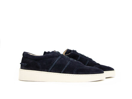 Greve Greve Sneaker Wave Profondo Talca Greve Greve Sneaker Wave Profondo Talca