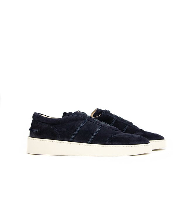 Greve Sneaker Wave Profondo Talca