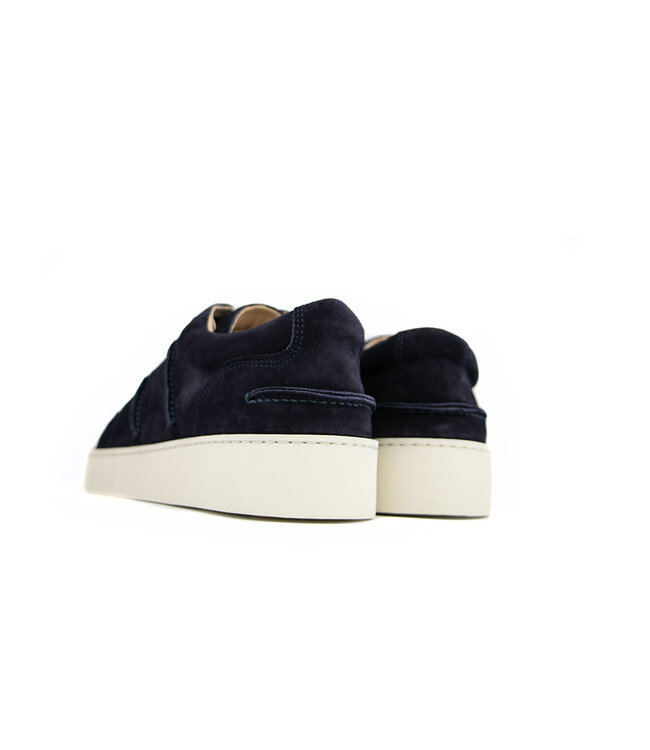 Greve Sneaker Wave Profondo Talca