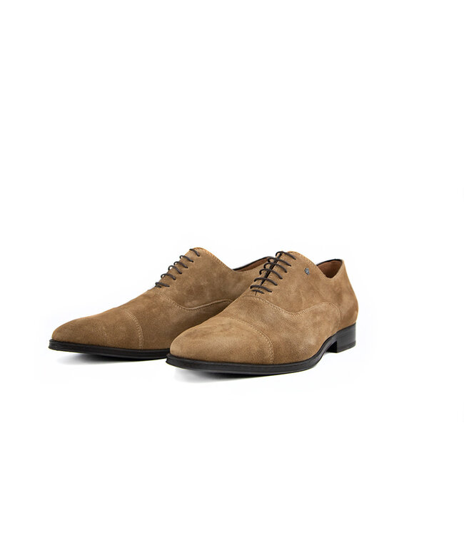 Van Bommel Raffa 02.06 Lightbrown