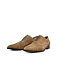Van Bommel Raffa 02.06 Lightbrown