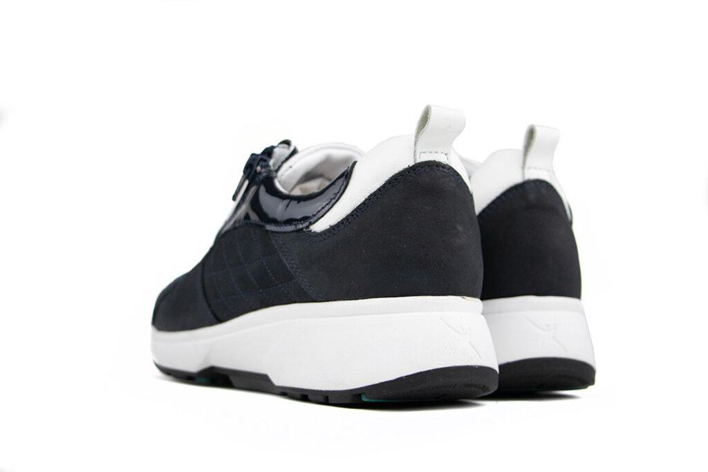 Xsensible Xsensible Sneaker Arona Navy