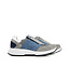 Xsensible Sneaker Dublin Grey Blue