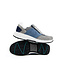 Xsensible Sneaker Dublin Grey Blue