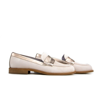 Dames Loafers Online Kopen - Gratis Verzending v.a. €40 - Steenbergen  Schoenen