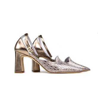 Lilian - Steenbergen Schoenen