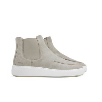 Nubikk - Steenbergen Schoenen