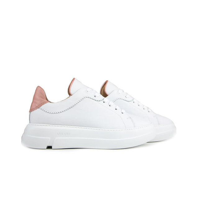 Dames Sneakers Online Kopen - Gratis Verzending v.a. €40 - Steenbergen  Schoenen