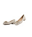 Peter Kaiser Heels Alima Sand Suede