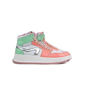 HIP - Steenbergen Schoenen
