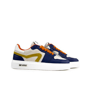 Jongensschoenen Online Kopen I Gratis Verzending v.a. €40 - Steenbergen  Schoenen