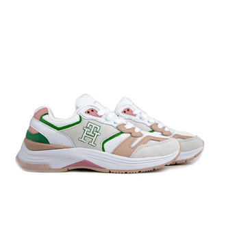 Tommy Hilfiger - Steenbergen Schoenen