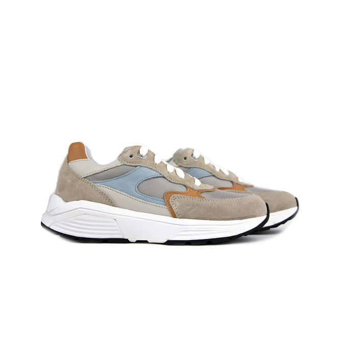 Dames Sneakers Online Kopen - Gratis Verzending v.a. €40 - Steenbergen  Schoenen