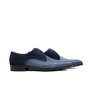Giorgio - Steenbergen Schoenen