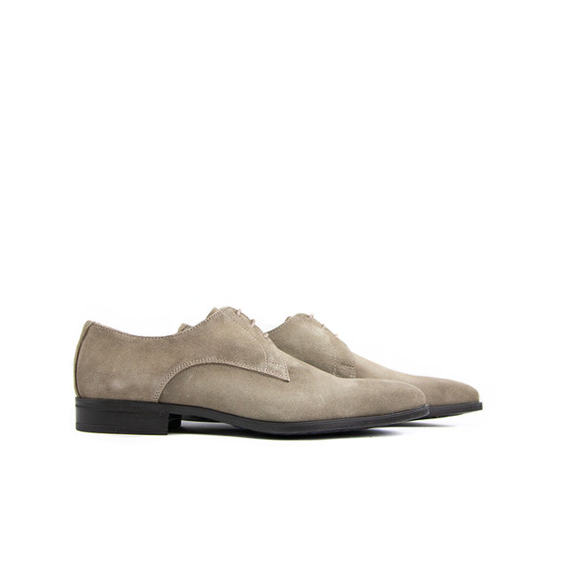 Giorgio - Steenbergen Schoenen